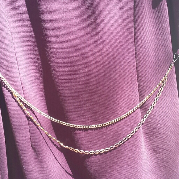 Studio One Dress - Picture 2 of 5